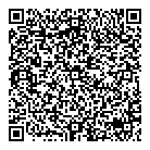 QR код "Ломбард-Эврика"