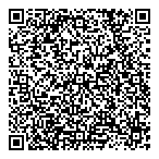 QR код "Облака"