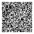 QR код "Ломбард Кредитъ"