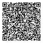QR код "ЛОМБАРД ФАРТ"