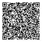 QR код "Золотое руно"