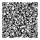 QR код "Ломбард Экспресс"