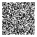 QR код "Карат Плюс"