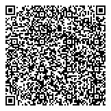 QR код "Ломбард Топаз"