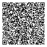 QR код "Ларец плюс"