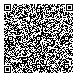 QR код "Сибломбард"