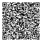 QR код "Ломбард Сапфир"