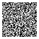 QR код "Амурский"