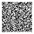 QR код "Чара"