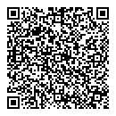 QR код "ВЛАНА"