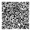 QR код "Парус"