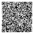 QR код "585"