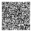 QR код "Ювэкс"
