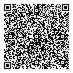 QR код "Ломбард-успех"