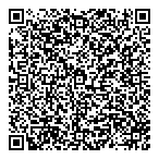 QR код "Ломбард Ларец"