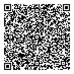 QR код "Тип-топ"