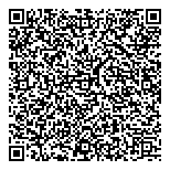 QR код "Красломбард"