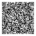 QR код "Ломбард Бриг"