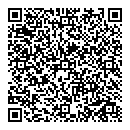 QR код "Ломбард Плюс"