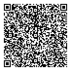 QR код "Аурум"