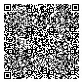 QR код "Автоломбард"