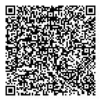 QR код "Ломбард Роща"