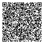 QR код "Ломбард 77 Карат"