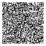 QR код "Золотой Век"