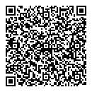 QR код "Деньги есть"