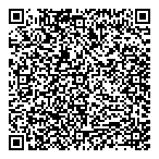 QR код "Ломбард РантЪе"