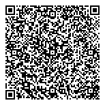 QR код "Ломбард 79-й элемент"