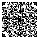 QR код "Ломбард Глобус"