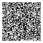 QR код "Тип-топ"