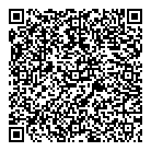 QR код "Ломбард-Фортуна"