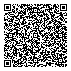 QR код "Сибирь"