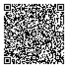 QR код "Вариант Ломбард"