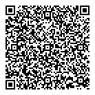 QR код "Ломбард124"