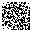 QR код "Денежка"