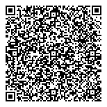 QR код "Фионит-2001"