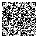 QR код "Народный"