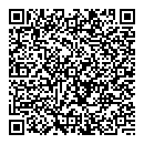 QR код "Карат"