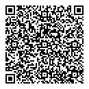 QR код "Камин"