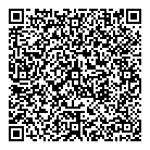 QR код "Ломбард СКС"