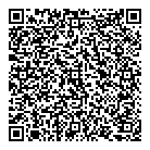 QR код "Ломбард Ларец"