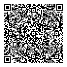 QR код "585"