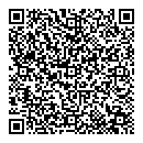 QR код "КАРАТ"