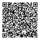 QR код "Парус"