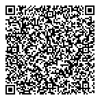 QR код "Аурум"