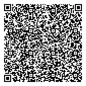 QR код "Красломбард"