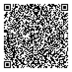 QR код "Ломбард РантЪе"